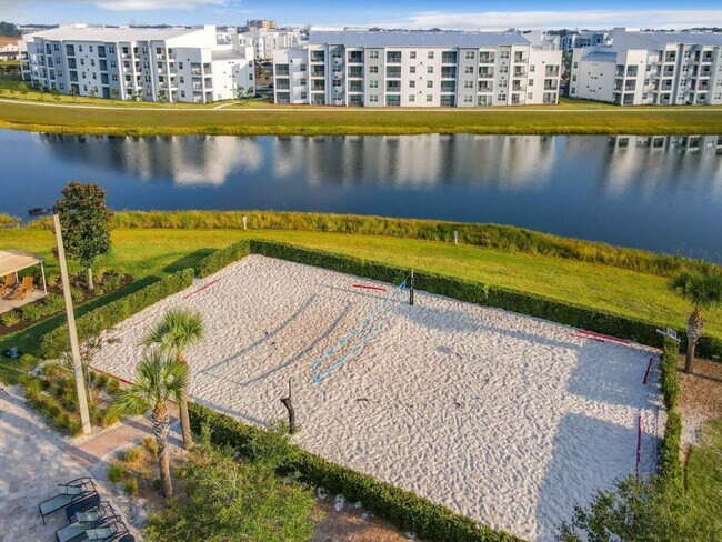 Building Photo - 3121 Paradox Cir