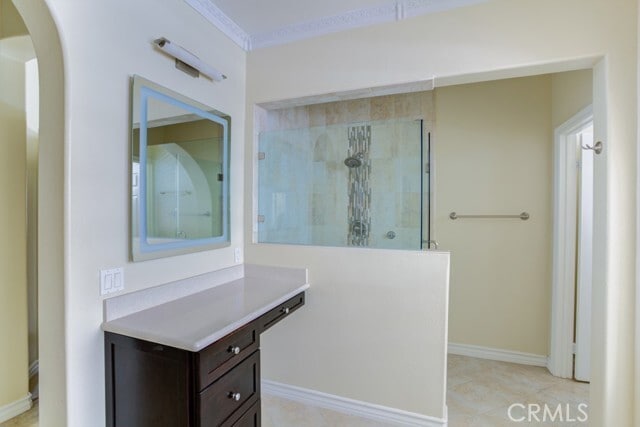 Building Photo - 3782 Carson Way