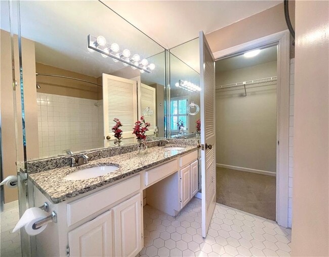 Building Photo - 1160 Old Windsor Pkwy