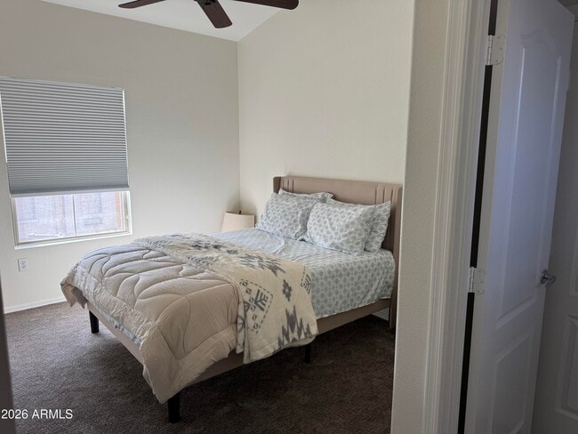 Building Photo - 240 W Juniper Ave