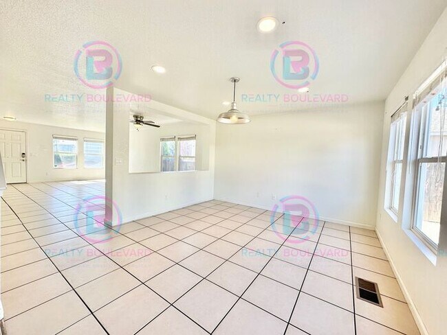 Building Photo - Gorgeous 4BR Home with Granite Counters, Open-Concept Living & 2 car garage
