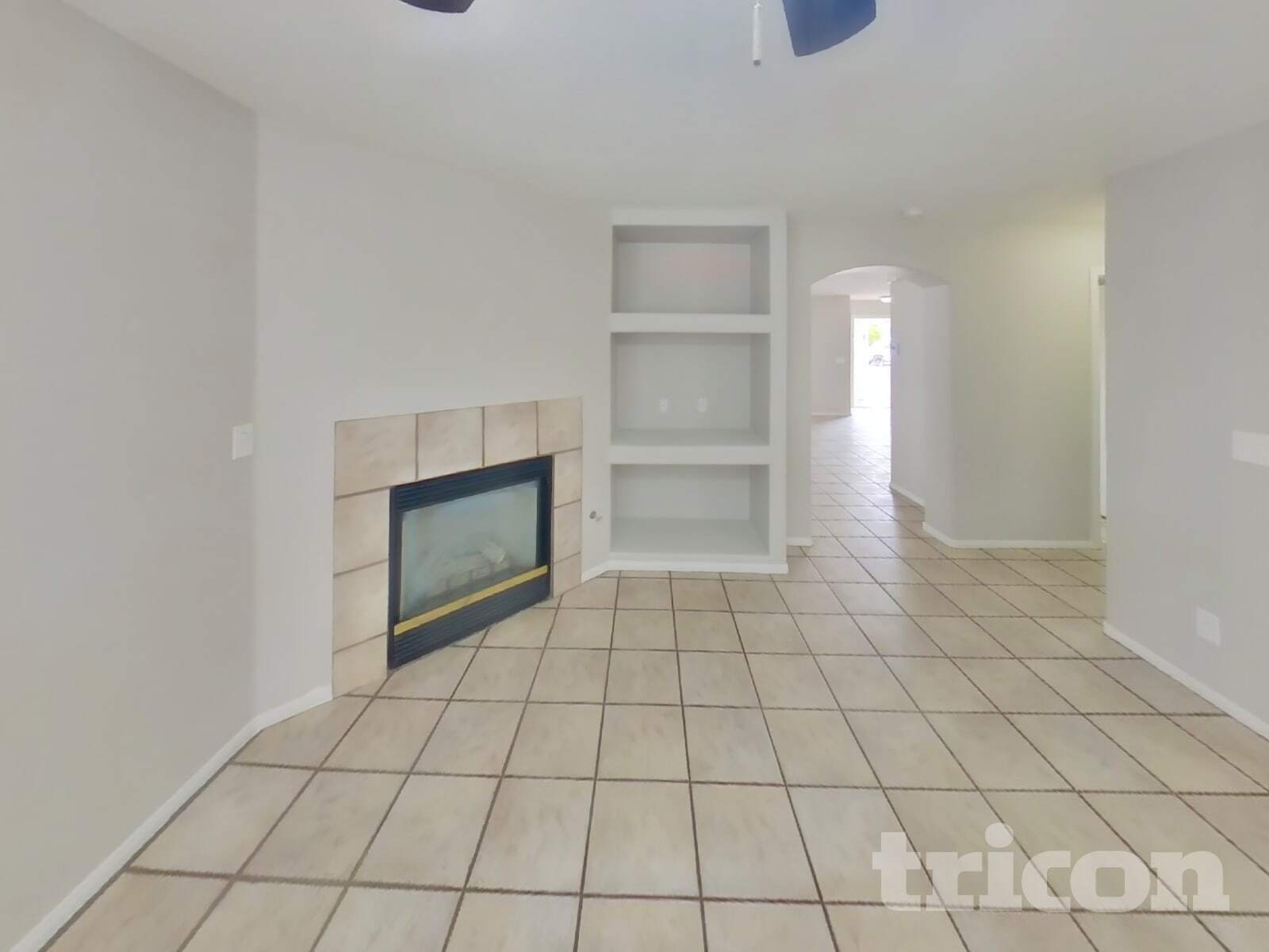 Building Photo - 2881 Deep Creek Ln