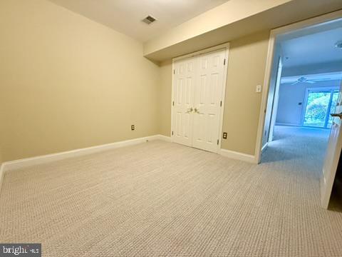Building Photo - 832 Stonehurst Ct