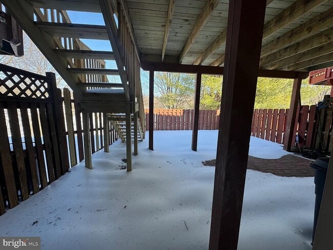 Building Photo - 18029 Fertile Meadow Ct