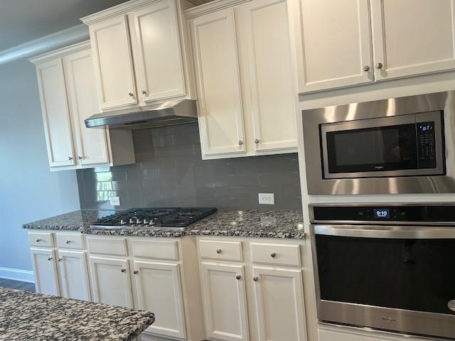 Building Photo - 7005 Br Crk Cv