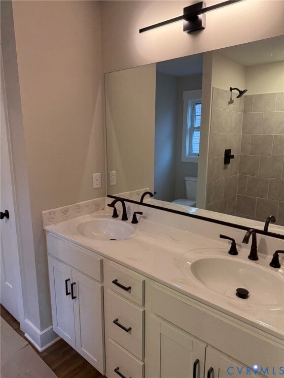 Building Photo - 325 Yorktown Dr