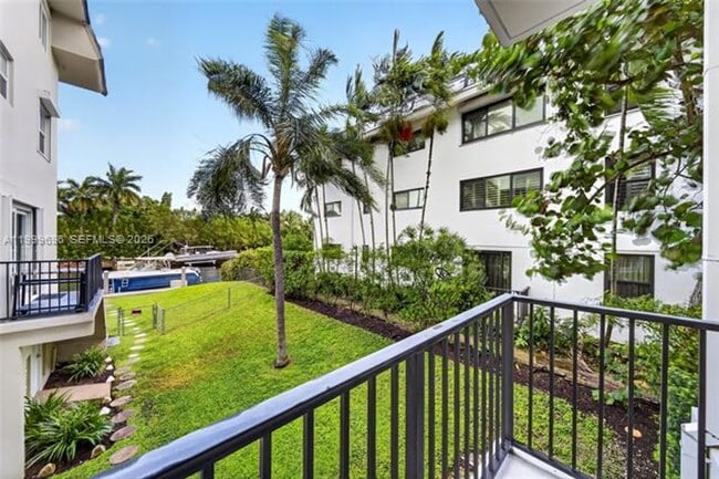 Building Photo - 6815 Edgewater Dr
