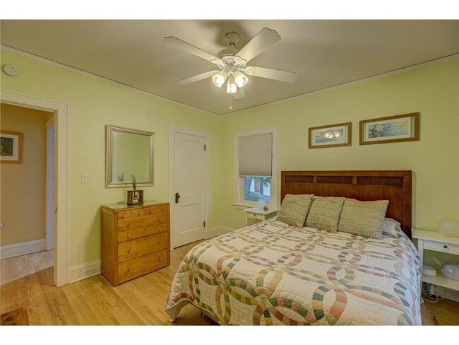 Building Photo - 4720 Nicollet Ave