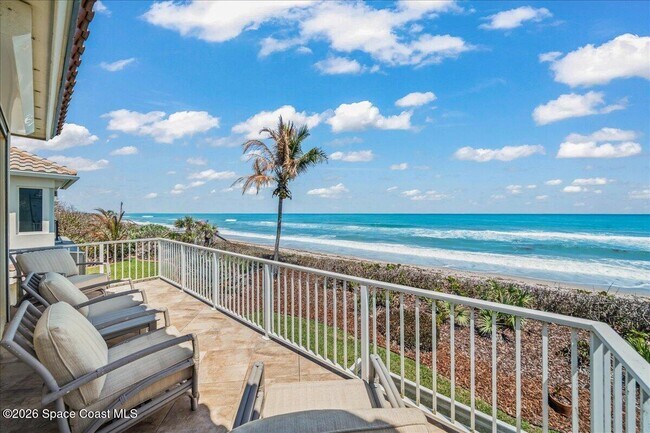 Building Photo - 7585 Jimmy Buffett Mem Hwy