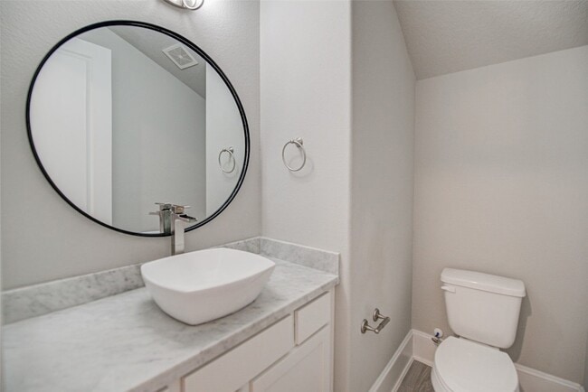 Building Photo - 67 Springtime Creek Dr