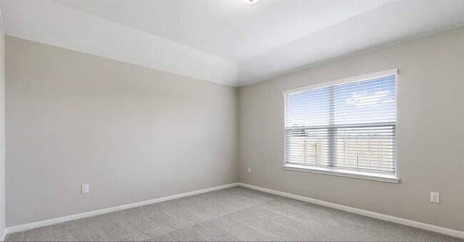 Building Photo - 14004 Levy Ln