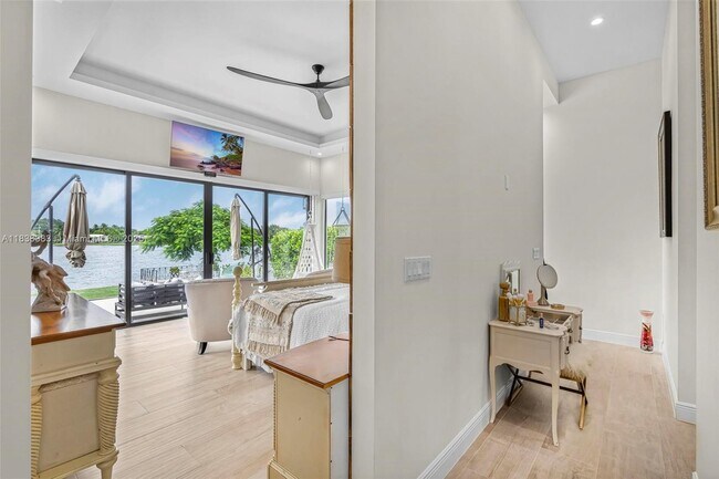 Building Photo - 9291 SW 88th St