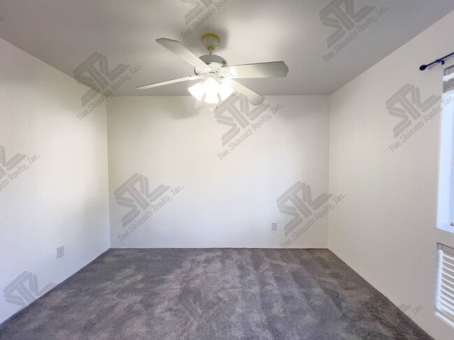 Building Photo - 2BED 2BATH 2PARKING AT PARKGLEN AT WAIKELE