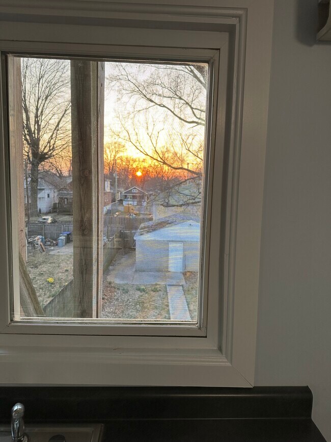 Building Photo - 4002 Southern Pky