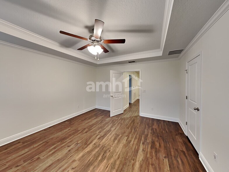 Building Photo - 2720 Ponds Trl