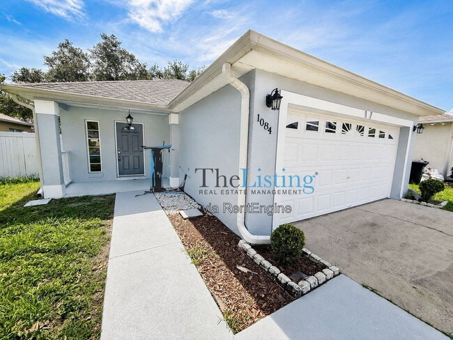 Building Photo - 1084 Amanda Kay Cir