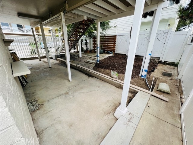 Building Photo - 2521 Seaview Ave