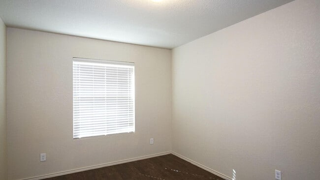 Building Photo - 7510 Spanish Dagger