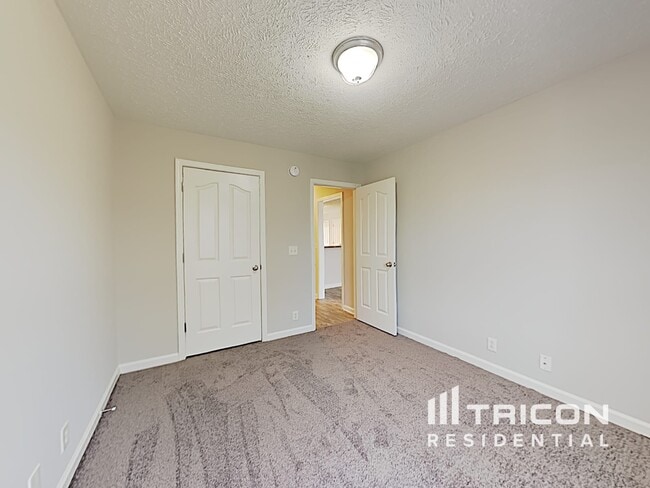 Building Photo - 1138 Nahanee Ct