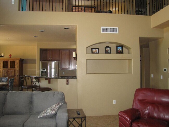 Building Photo - COMING SOON!!! Located in Vail Az  on a premium elevated lot!!
