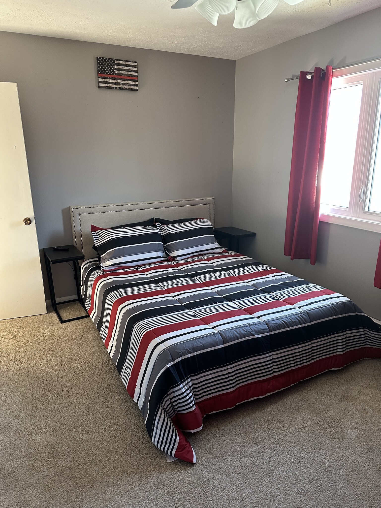 Building Photo - 1009 Ann Ave