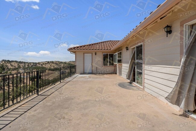 Building Photo - 9166 Jalisco Way