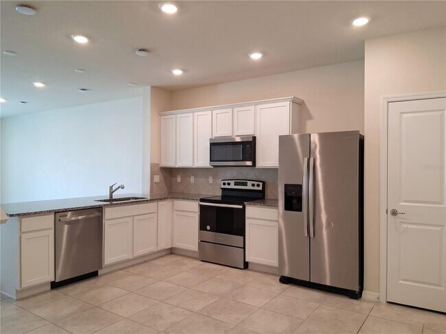 Building Photo - 4556 Sparkling Shell Ave