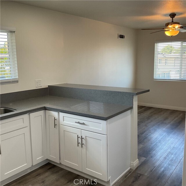 Building Photo - 336 W La Veta Ave