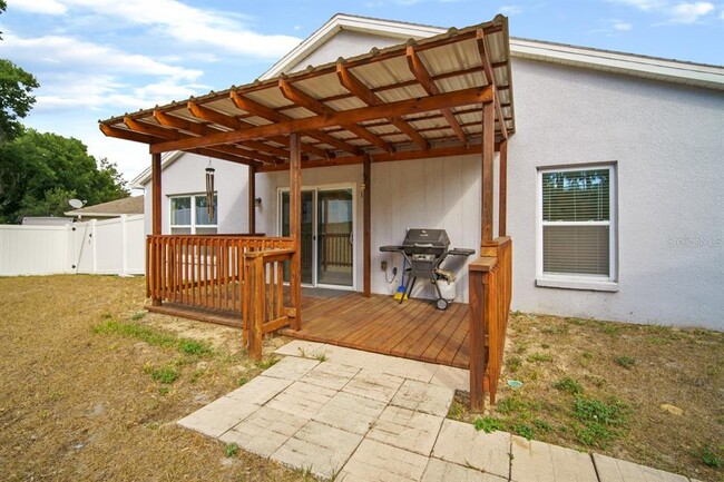 Building Photo - 37146 Highland Bluff Cir