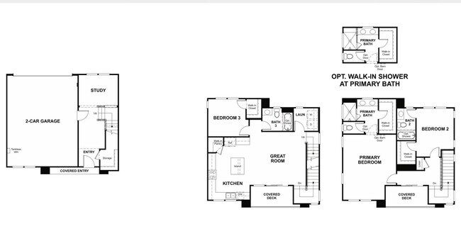 Building Photo - 27356 Alpine Mdws Ct