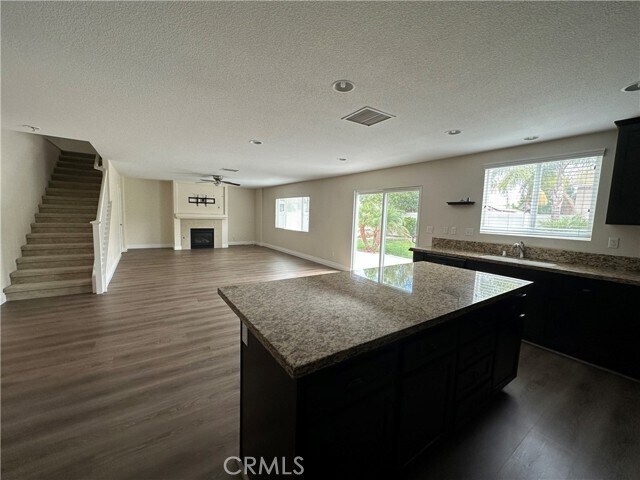 Building Photo - 30496 Wide Plains Ct