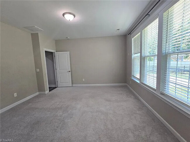 Building Photo - Build Equity Like a Homeowner – Lease to Own