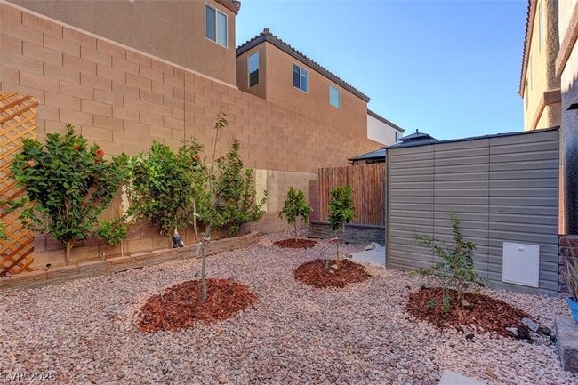 Building Photo - 7753 Lamb Silk Ct
