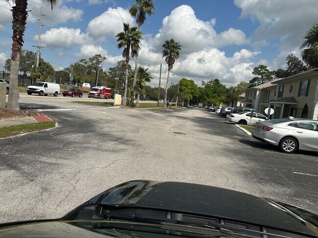 Building Photo - 5206 Sunridge Palms Dr