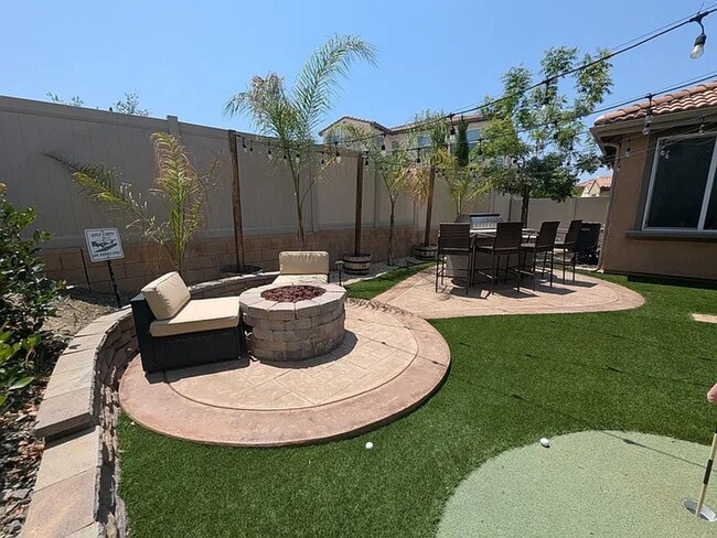 Building Photo - 39569 Strada Pozzo