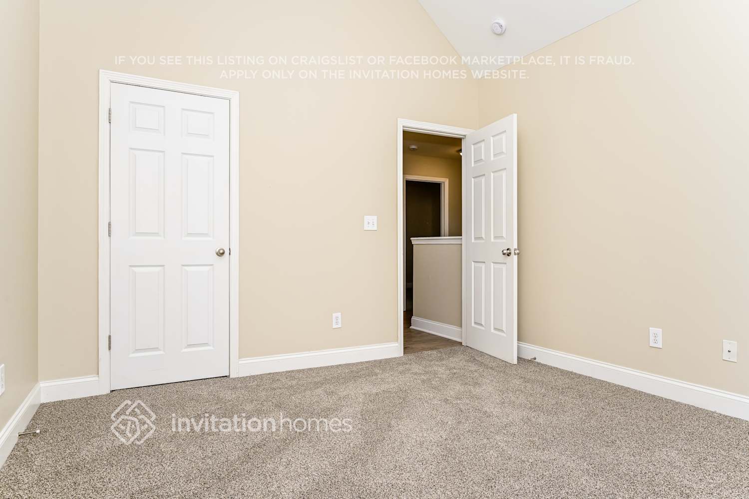 Building Photo - 113 Pristine Dr