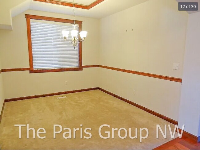 Building Photo - 22804 SE 268th Pl