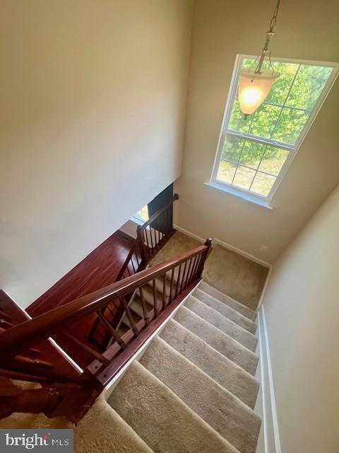 Building Photo - 45570 Havenridge St