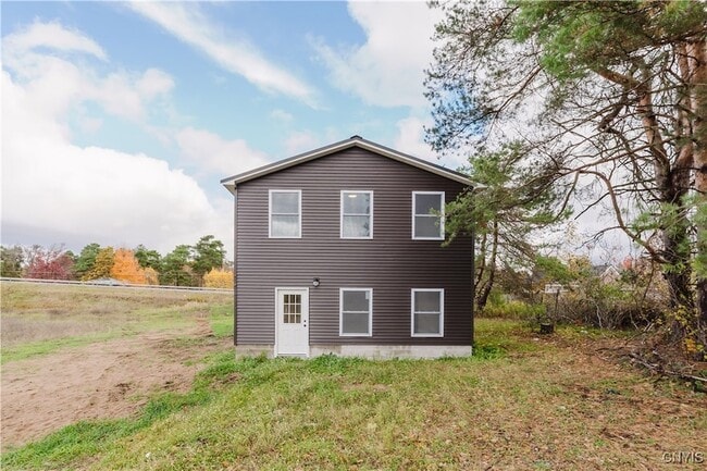 Building Photo - 26688 NY-342