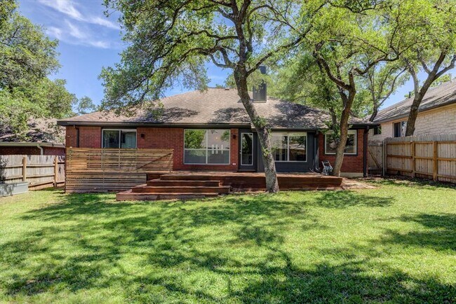 Building Photo - 6530 Needham Ln