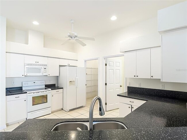 Building Photo - 12200 Putter Green Ct