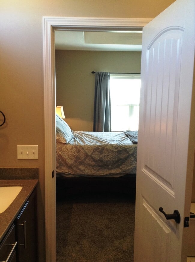 Building Photo - Quality Home Management