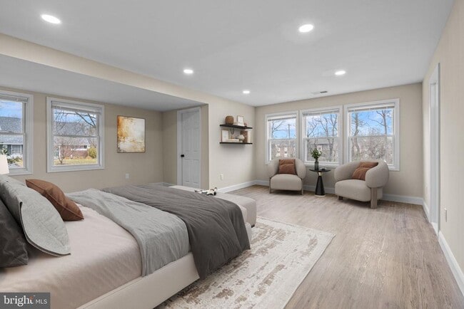 Building Photo - 64 Vividleaf Ln