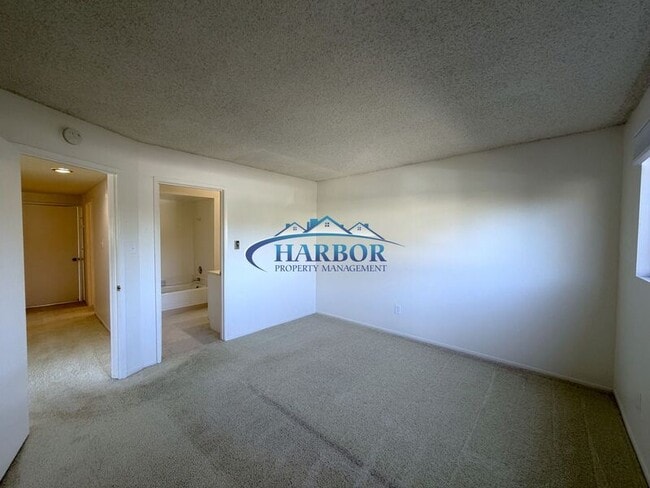 Building Photo - 23028 Nadine Cir