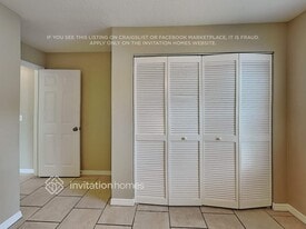 Building Photo - 4017 Ponea Dr