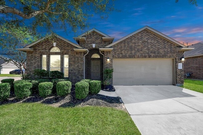 Building Photo - 3003 Emily Vista Ln