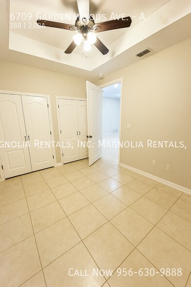 Building Photo - 6709 Garden Woods Ave