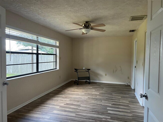 Building Photo - 86 Talley Dr