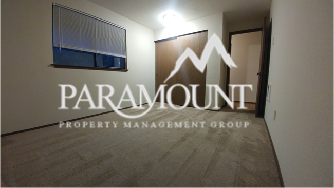 Building Photo - Remodeled 2 bed/1.5 bath duplex in Gig Harbor!