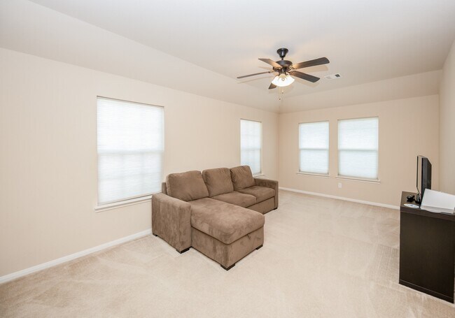 Building Photo - 11722 Slick Rock Dr
